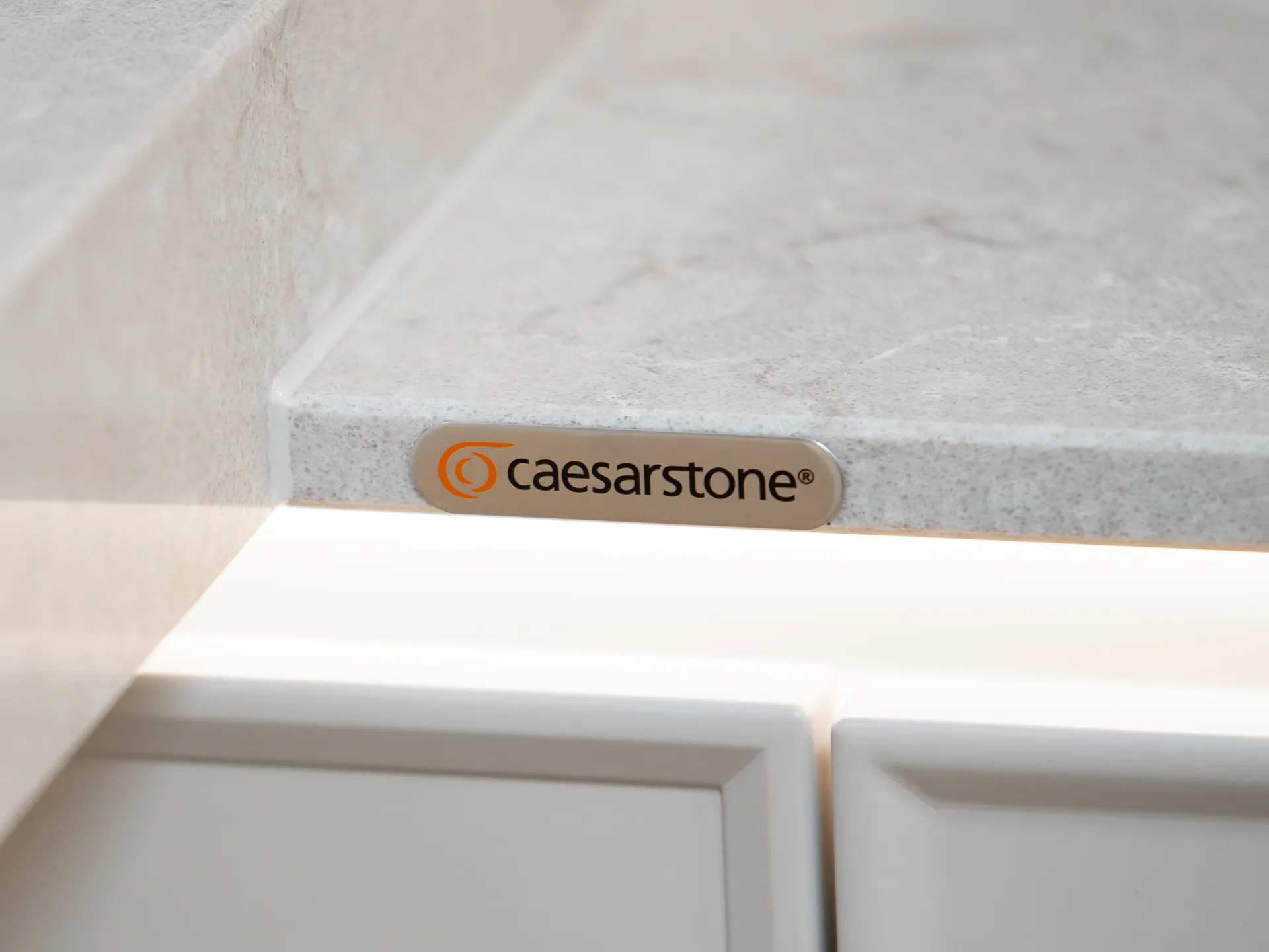 01-wallraffen-detail-caesarstone-01b