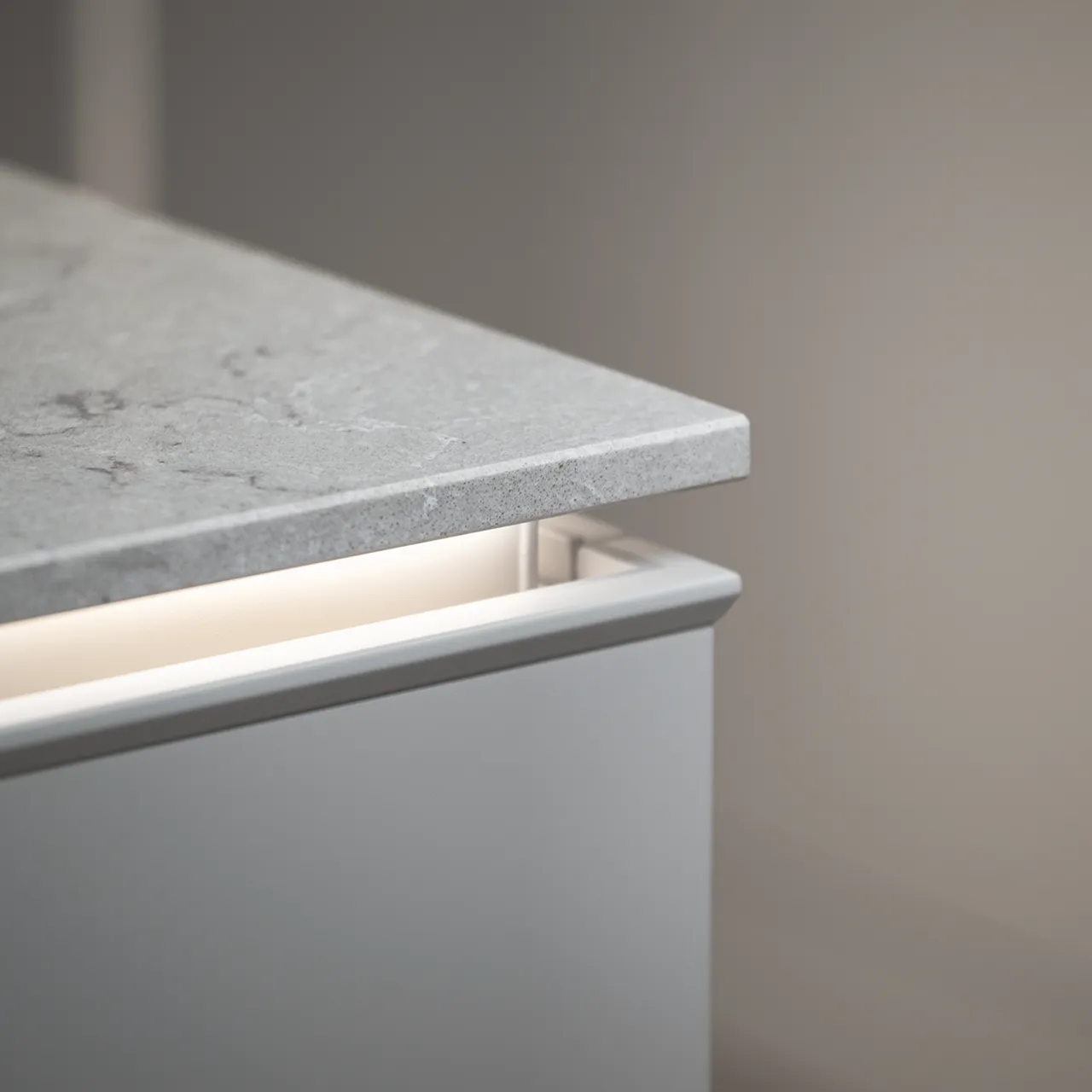 01-wallraffen-detail-caesarstone-03