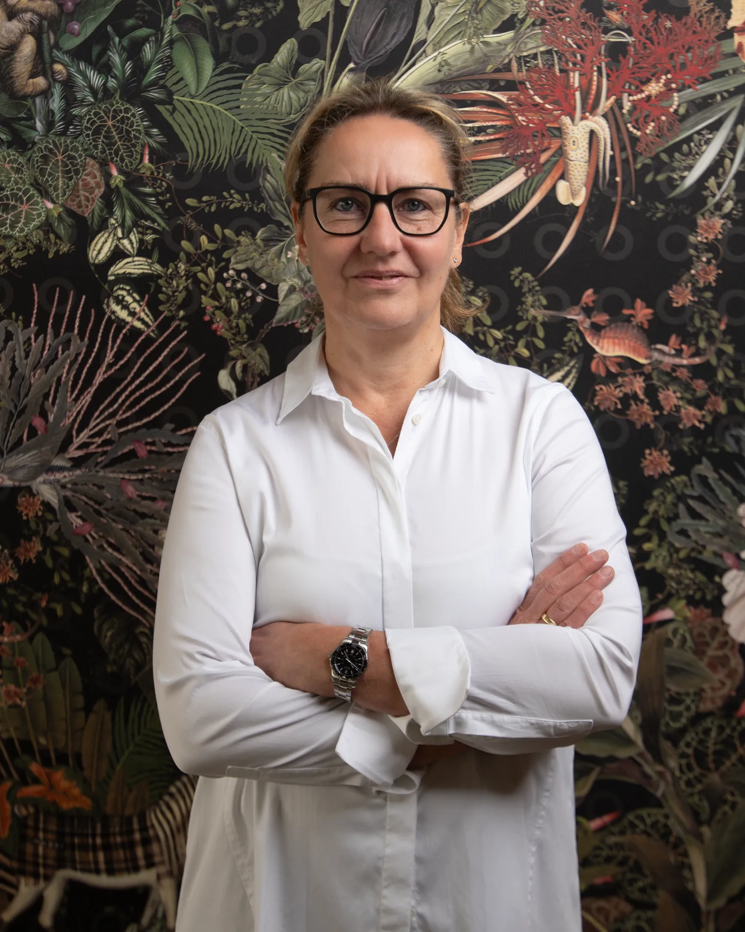 wallraf-annett-spiess Anett Spies