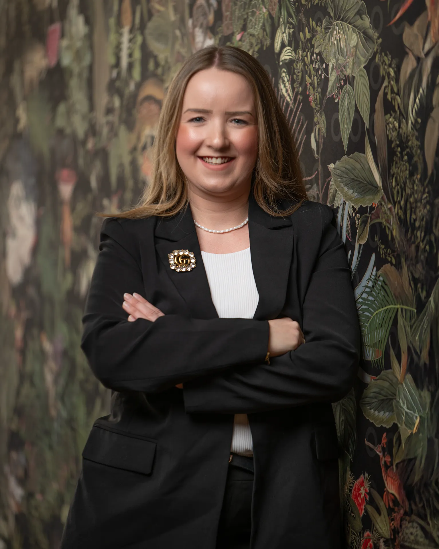 wallraf-hannah-wimmers Hannah Wimmers