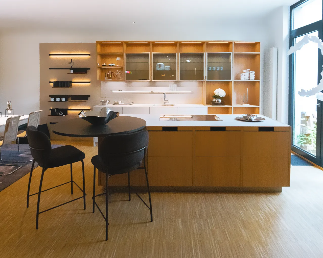 wallraf-kuechen-showroom-xs-08