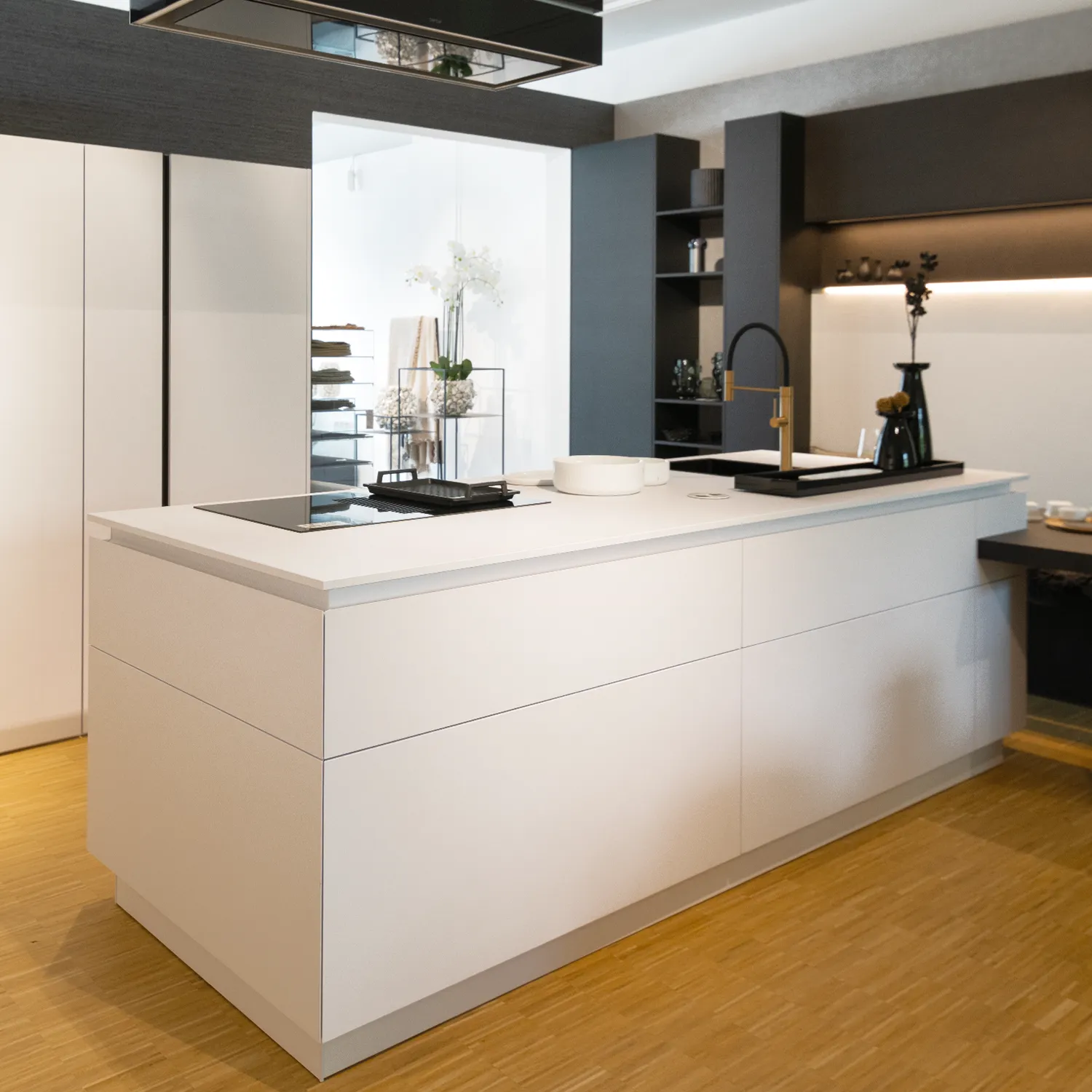 wallraf-kuechen-showroom-xs-09a