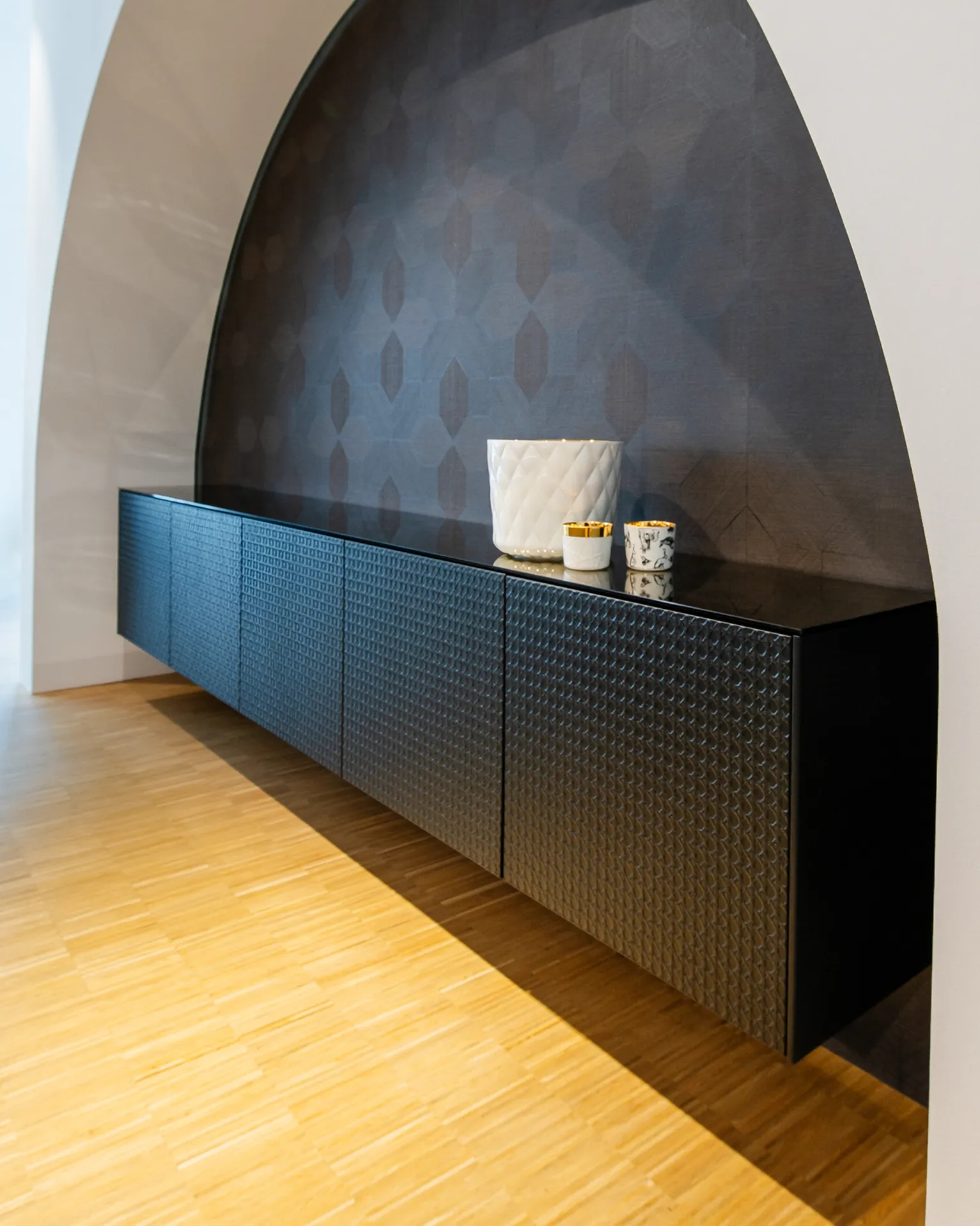 wallraf-kuechen-showroom-xs-10