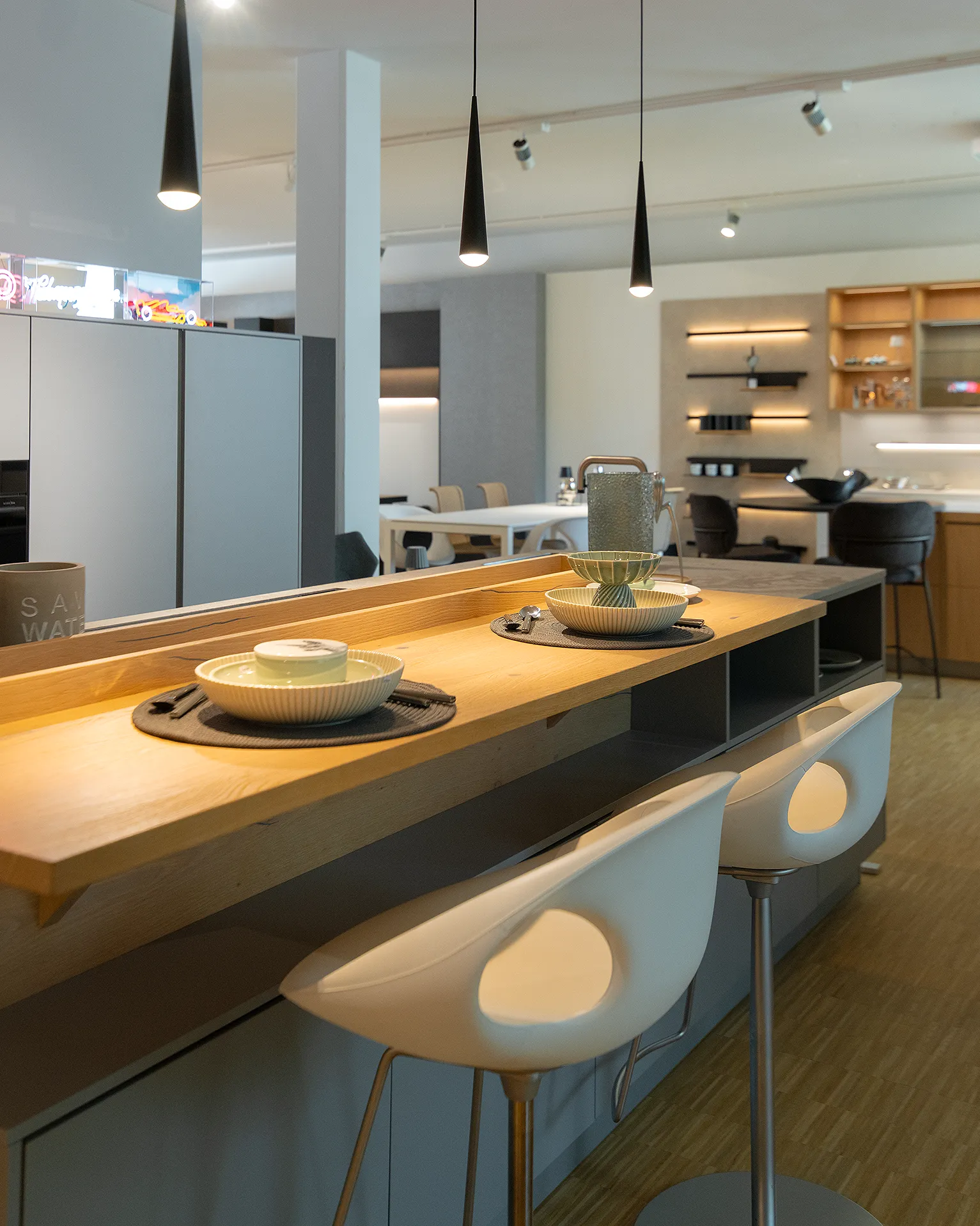 wallraf-kuechen-showroom-xs-15a