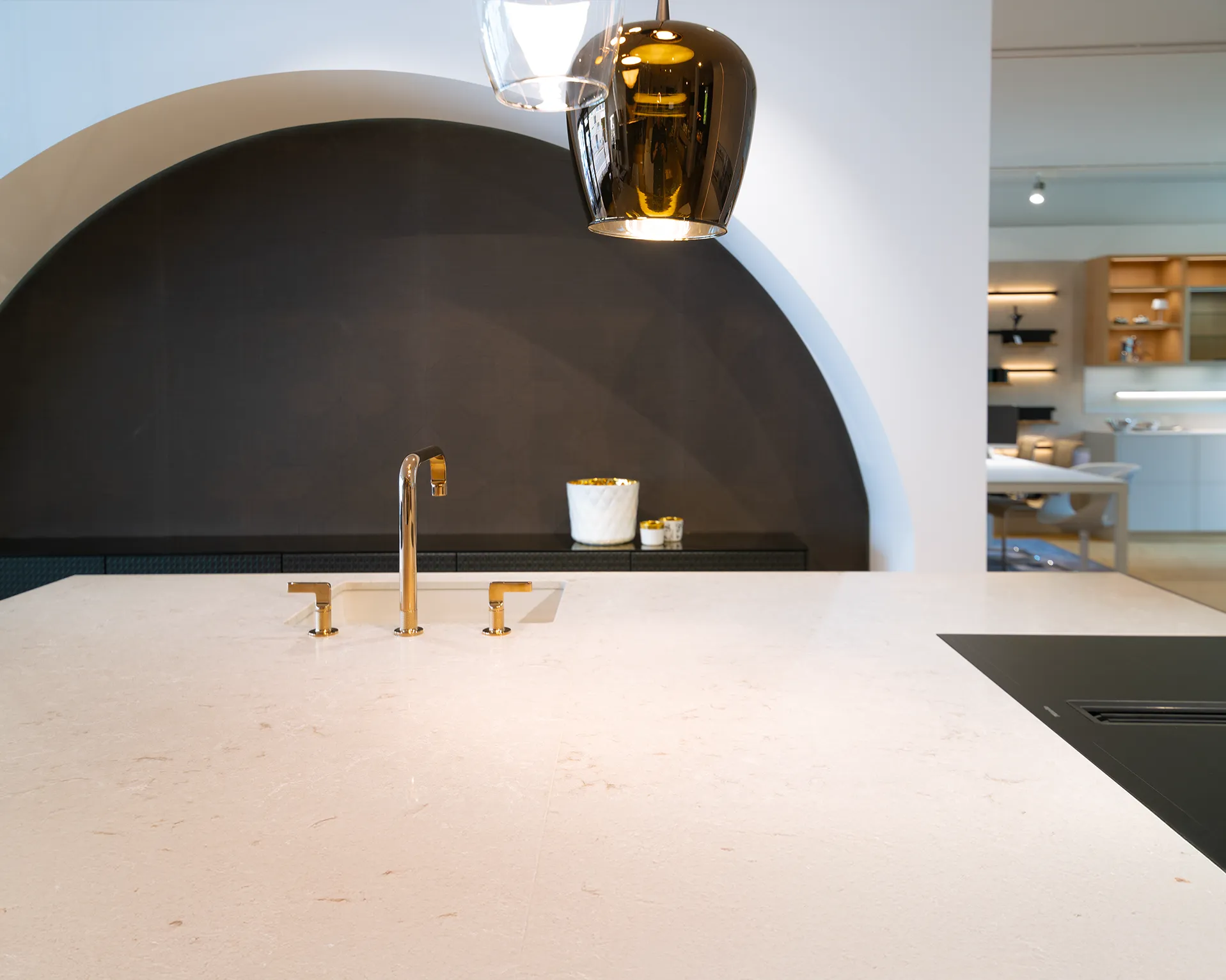 wallraf-kuechen-showroom-xs-17