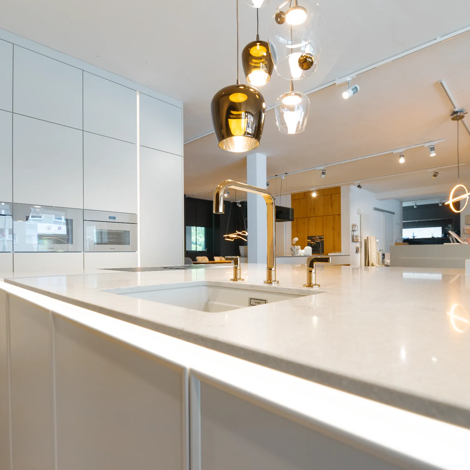 wallraf-kuechen-showroom-xs-18