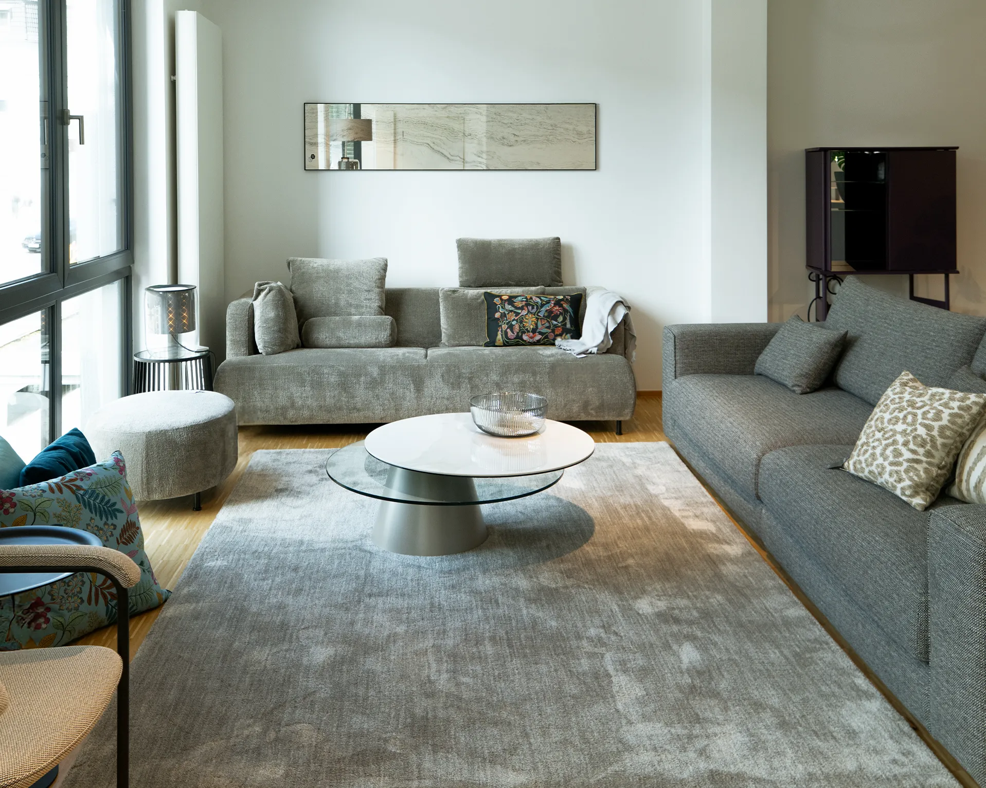 wallraf-wohnen-showroom-04a