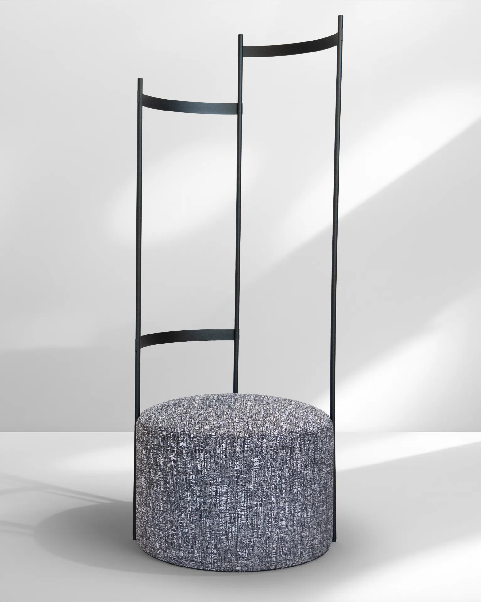 wallraf-wohnen-showroom-06
