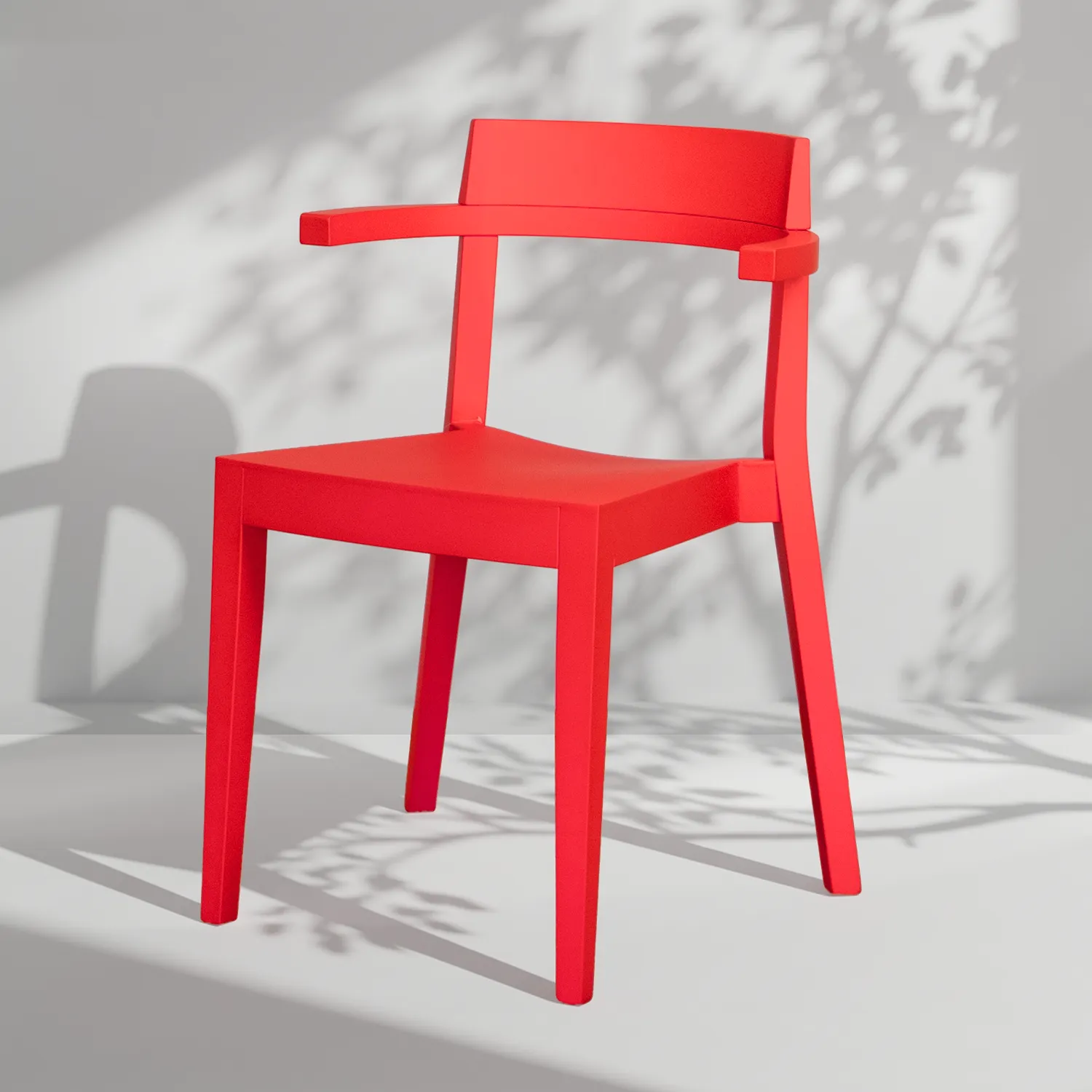 wallraf-wohnen-showroom-07