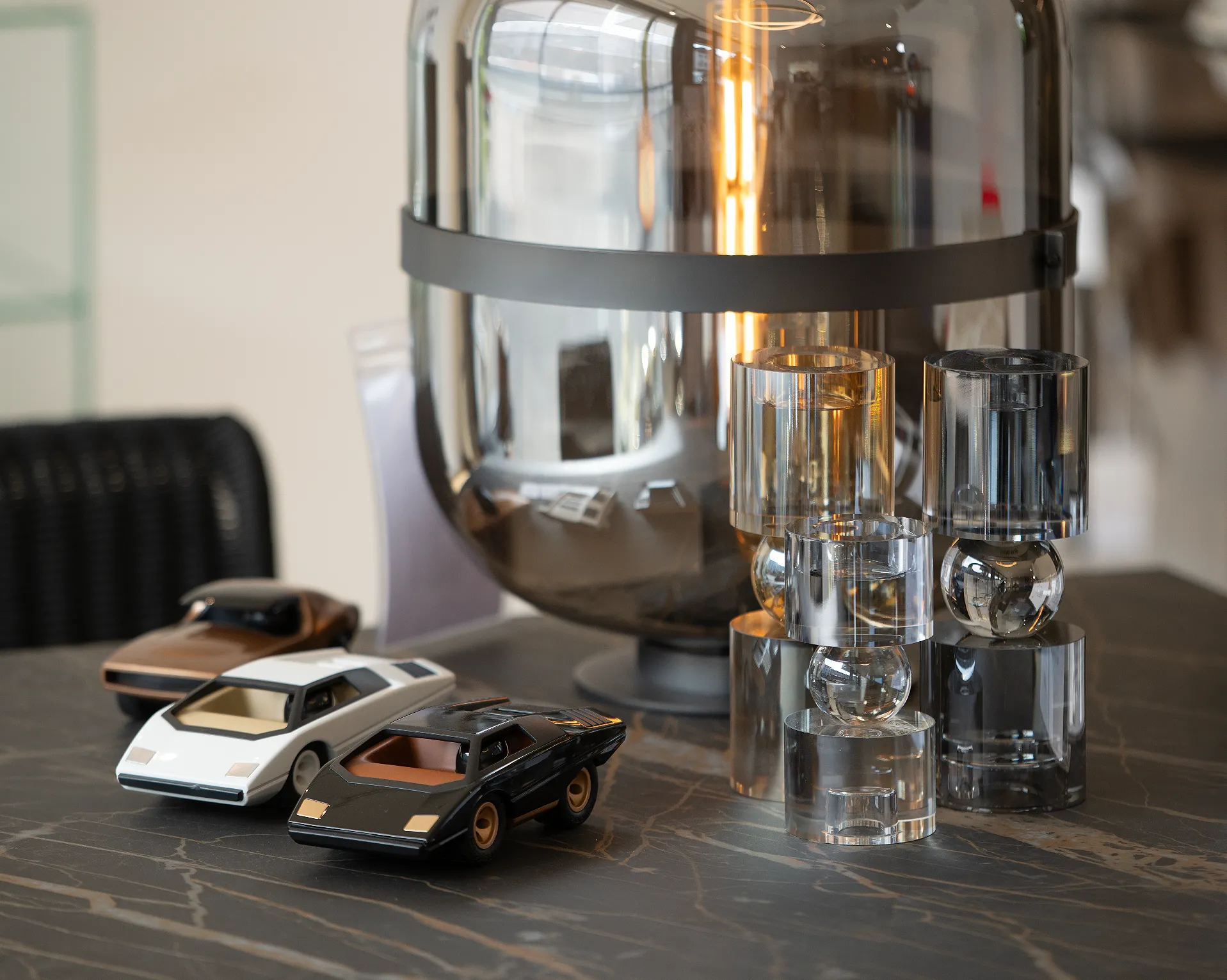 wallraf-wohnen-showroom-detail-01